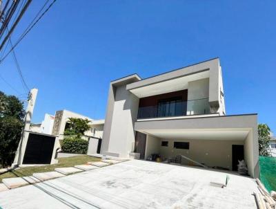 Casa em Condomnio para Venda, em So Paulo, bairro Alphaville, 4 dormitrios, 6 banheiros, 4 sutes, 9 vagas