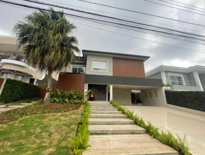 Casa em Condomnio para Venda, em So Paulo, bairro Alphaville, 4 dormitrios, 6 banheiros, 4 sutes, 4 vagas