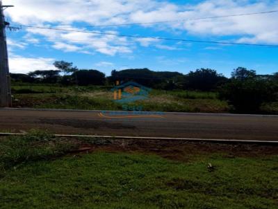 Terreno para Venda, em , bairro Condominio Ivai