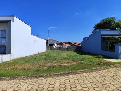 Terreno em Condomnio para Venda, em Jaguarina, bairro Vargeo