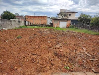 Lote para Venda, em Iara, bairro JUSSARA