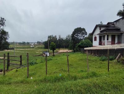 Lote para Venda, em Iara, bairro Boa Vista