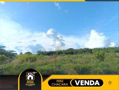 Terreno para Venda, em Rolim de Moura, bairro Gy-Paran