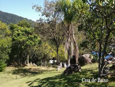 Stio para Venda, em Florianpolis, bairro VARGEM GRANDE