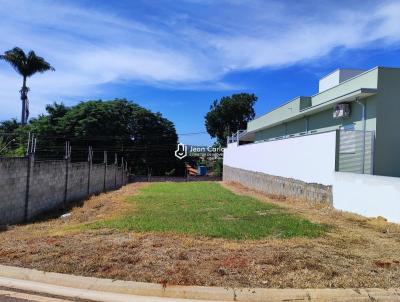 Terreno em Condomnio para Venda, em Jaguarina, bairro Reserva Do Jaguary