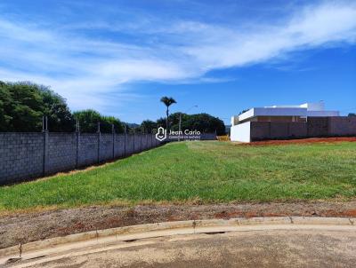 Terreno em Condomnio para Venda, em Jaguarina, bairro Reserva Do Jaguary