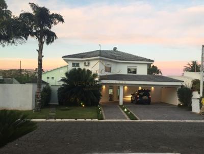 Casa em Condomnio para Venda, em Guaruj, bairro Balnerio Praia do Pernambuco, 4 dormitrios, 6 banheiros, 2 sutes, 4 vagas