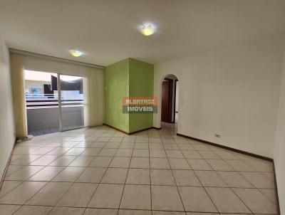 Apartamento para Venda, em Florianpolis, bairro Crrego Grande, 3 dormitrios, 2 banheiros, 2 sutes, 1 vaga