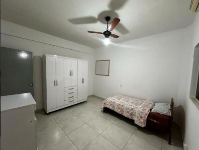 Apartamento para Venda, em Presidente Prudente, bairro Vila Liberdade, 2 dormitrios, 1 banheiro