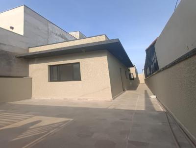 Casa para Venda, em Mogi das Cruzes, bairro Vila Nova Cintra, 3 dormitrios, 1 banheiro, 1 sute, 2 vagas