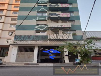 Apartamento para Venda, em So Paulo, bairro Pinheiros