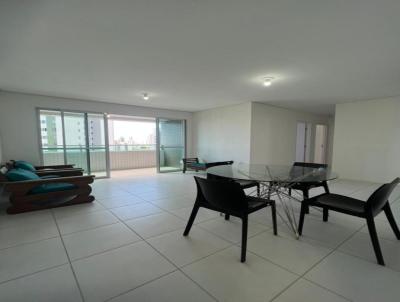 Apartamento para Venda, em Recife, bairro Madalena, 3 dormitrios, 2 banheiros, 1 sute, 2 vagas
