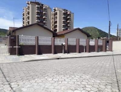 Casa em Condomnio para Venda, em Caraguatatuba, bairro Martim de S, 2 dormitrios, 1 banheiro, 1 vaga