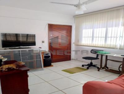 Apartamento para Venda, em Vila Velha, bairro Coqueiral de Itaparica, 2 dormitrios, 1 banheiro, 1 vaga