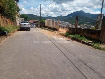 Lote para Venda, em Coronel Fabriciano, bairro JK