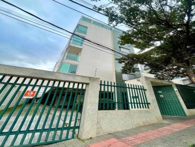 Apartamento 3 Quartos para Venda, em Belo Horizonte, bairro So Luiz, 3 dormitrios, 1 banheiro, 1 sute, 2 vagas