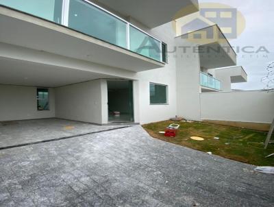 Casa Duplex para Venda, em Betim, bairro NITEROI, 3 dormitrios, 2 banheiros, 1 sute, 1 vaga
