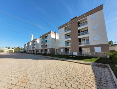 Apartamento na Planta para Venda, em Iara, bairro Cristo Rei, 2 dormitrios, 1 banheiro, 1 vaga