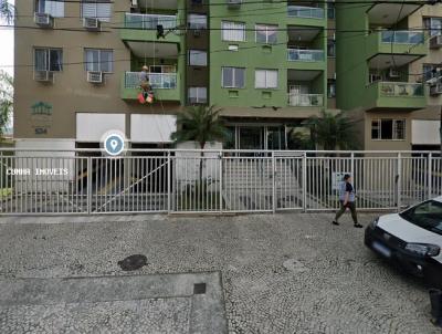 Apartamento para Venda, em Rio de Janeiro, bairro TAQUARA, 3 dormitrios, 2 banheiros, 1 sute, 1 vaga