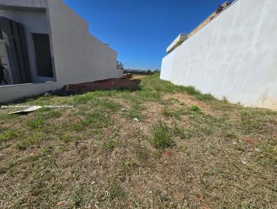 Terreno em Condomnio para Venda, em lvares Machado, bairro PORTINARI ll