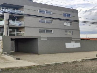 Apartamento para Venda, em , bairro Afonso Pena