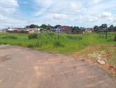 Terreno Urbano para Venda, em Rio Branco, bairro Novo Horizonte