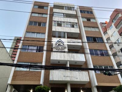 Apartamento para Locao, em Salvador, bairro Pituba, 2 dormitrios, 2 banheiros, 1 sute, 1 vaga