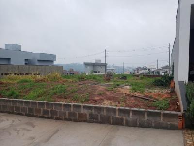 Terreno para Venda, em Lenis Paulista, bairro Residencial Spazio Verde