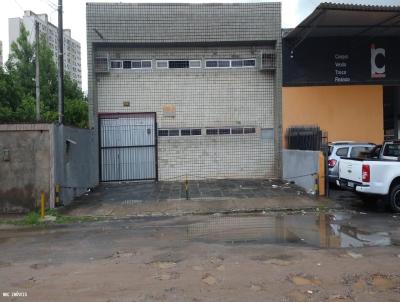 Prdio Comercial para Locao, em Recife, bairro Imbiribeira, 1 dormitrio, 2 banheiros