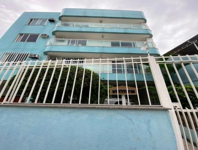 Apartamento 3 dormitrios para Venda, em Duque de Caxias, bairro Jardim Vinte e Cinco de Agosto, 3 dormitrios, 2 banheiros, 1 sute, 1 vaga