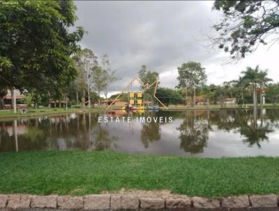 Terreno Industrial para Venda, em Itupeva, bairro Itupeva