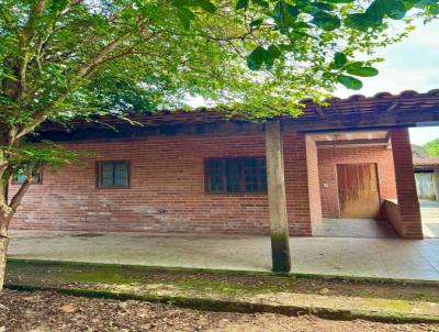 Casa para Venda, em Niteri, bairro Maravista, 3 dormitrios, 2 banheiros, 1 sute, 2 vagas