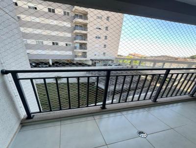 Apartamento para Venda, em Carapicuba, bairro Jardim Santo Estvo, 2 dormitrios, 1 banheiro, 1 vaga