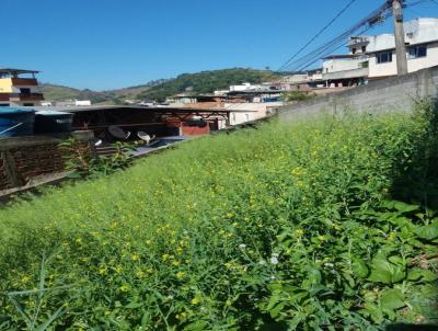 Lote para Venda, em , bairro Nova Era