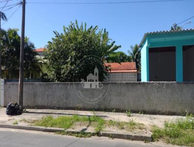 Casa para Venda, em Saquarema, bairro Boqueiro, 2 dormitrios, 1 banheiro, 2 vagas