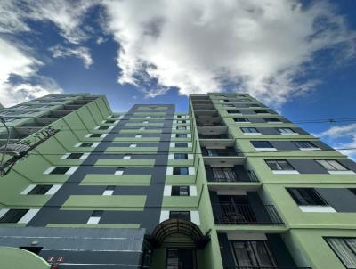 Apartamento para Venda, em Salvador, bairro Cabula, 3 dormitrios, 2 banheiros, 1 sute, 1 vaga