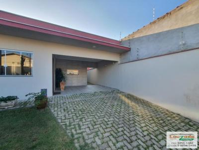 Casa para Locao, em Perube, bairro Estancia Sao Jose, 3 dormitrios, 1 banheiro, 2 sutes, 4 vagas