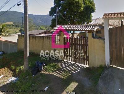 Casa para Venda, em Maric, bairro Itapeba, 2 dormitrios, 2 banheiros, 1 vaga