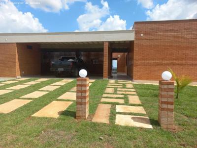 Casa em Condomnio para Venda, em Jequitib, bairro Retiro da Mata, 3 dormitrios, 2 banheiros, 1 sute, 3 vagas