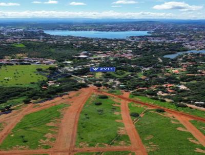 Lanamentos para Venda, em Lagoa Santa, bairro Jardim das Aroeiras