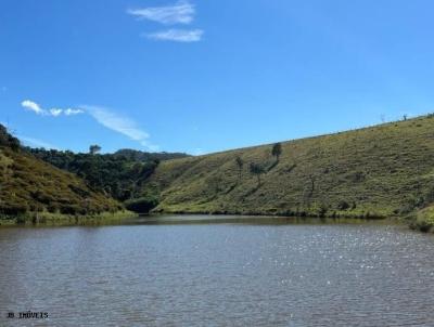 Fazenda para Venda, em Lorena, bairro Ponte Nova, 4 dormitrios, 2 banheiros, 2 vagas