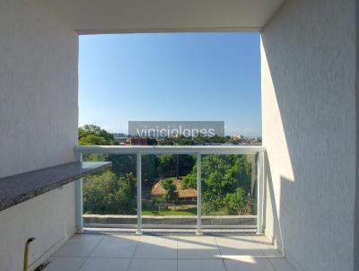 Apartamento para Venda, em So Gonalo, bairro Mutondo, 3 dormitrios, 2 banheiros, 1 sute, 1 vaga