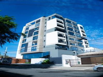 Apartamento para Venda, em Joinville, bairro SANTO ANTNIO, 2 dormitrios, 2 banheiros, 1 sute, 1 vaga