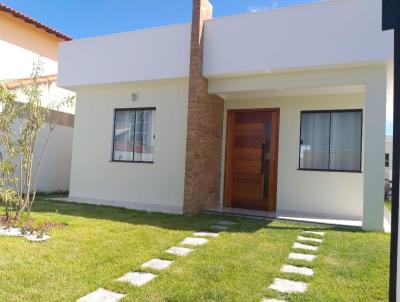 Casa para Venda, em Arraial do Cabo, bairro Monte Alto, 2 dormitrios, 2 banheiros, 1 sute, 2 vagas