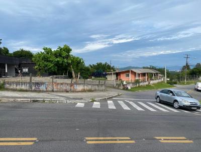 Terreno para Venda, em Florianpolis, bairro Cachoeira