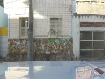 Casa para Venda, em Juiz de Fora, bairro Ladeira, 3 dormitrios, 2 banheiros, 3 vagas