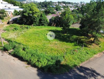 Terreno para Venda, em Erechim, bairro So Cristvo