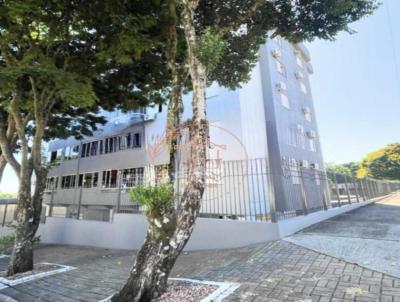 Apartamento para Venda, em Iju, bairro Assis Brasil, 2 dormitrios, 2 banheiros, 1 sute, 1 vaga