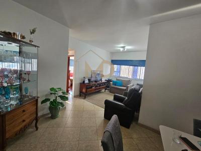 Apartamento para Venda, em Teresópolis, bairro Várzea, 2 dormitórios, 1 banheiro, 1 vaga