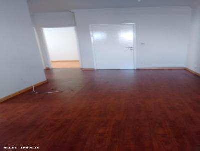 Apartamento para Venda, em Contagem, bairro Glria, 3 dormitrios, 1 banheiro, 1 sute, 1 vaga